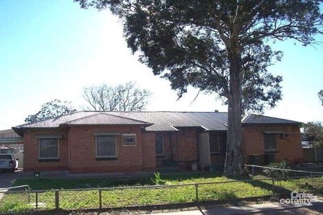 12 Fullerton Cres, Port Augusta, SA 5700