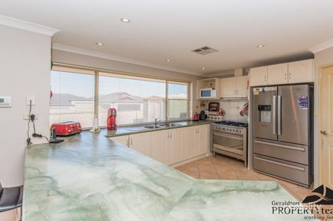Property photo of 12 Beacon Rise Wandina WA 6530
