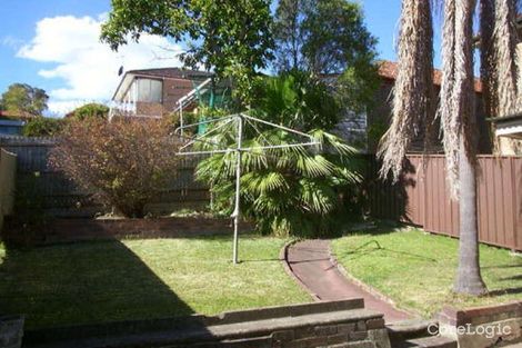 Property photo of 41 Frazer Street Lilyfield NSW 2040