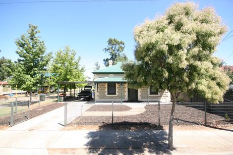 10 Somerset Ave, Hilton, SA 5033