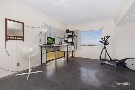 Property photo of 439 Palmtree Road Palmtree QLD 4352