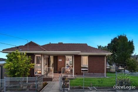 Property photo of 2 Viney Street Clarinda VIC 3169