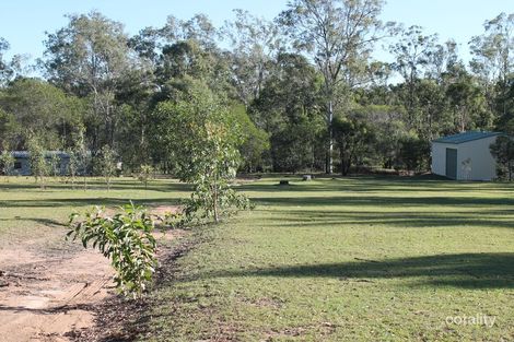 4 Highland Gr, Kensington Grove, QLD 4341