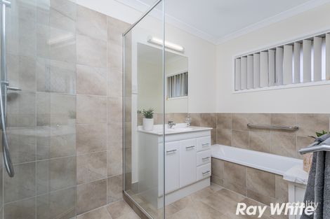 Property photo of 133 McPhail Road Narangba QLD 4504