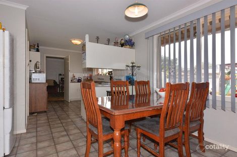 Property photo of 285 Nicolson Avenue Whyalla Stuart SA 5608