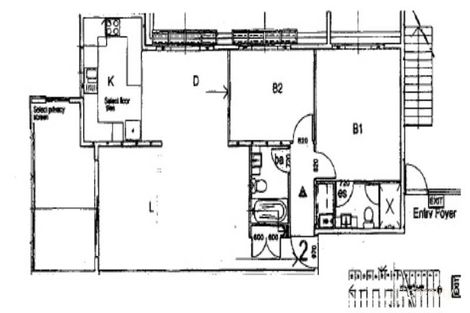 Property photo of 2/312 Jamison Road Jamisontown NSW 2750