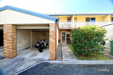 52/8 Briggs Rd, Springwood, QLD 4127