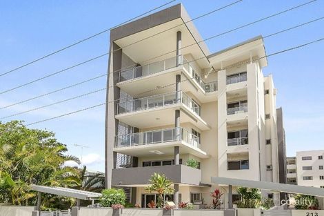 17/150 Middle St, Cleveland, QLD 4163