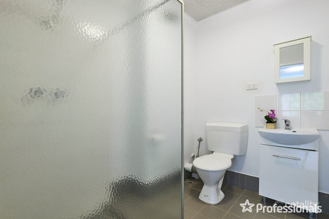 Property photo of 51/8 Kathleen Avenue Maylands WA 6051