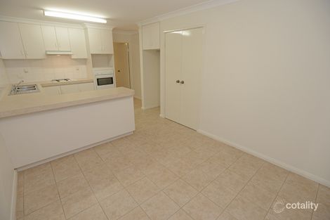 Property photo of 9/2A Antony Street Palmyra WA 6157