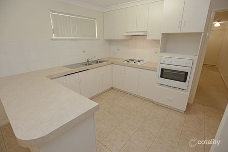Property photo of 9/2A Antony Street Palmyra WA 6157