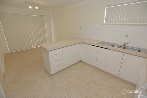 Property photo of 9/2A Antony Street Palmyra WA 6157