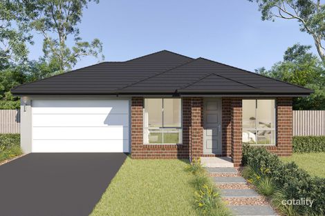 Property photo of 18 Timberland Court Longwarry VIC 3816