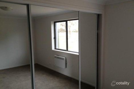 Property photo of 3/27 Whitmore Crescent Watson ACT 2602