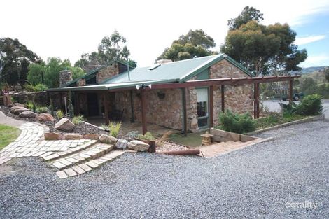 145 Seaview Rd, Upper Hermitage, SA 5131