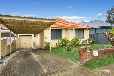 26 Dudley St, Pagewood, NSW 2035