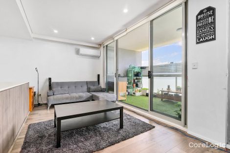 9/147 Parramatta Rd, Granville, NSW 2142
