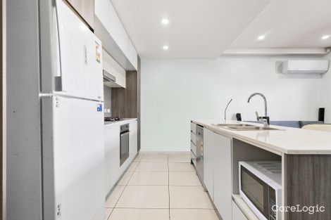 Property photo of 9/147 Parramatta Road Granville NSW 2142