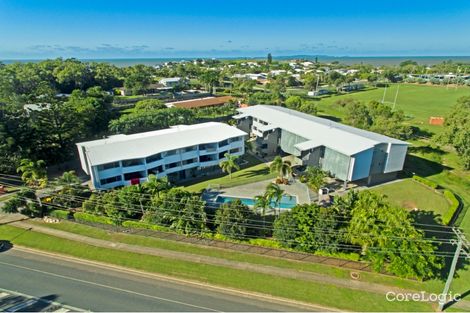 Property photo of 17/39 Scenic Highway Cooee Bay QLD 4703