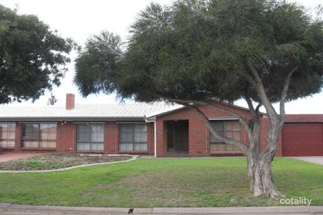 Property photo of 30 Mariners Crescent West Lakes SA 5021