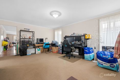 Property photo of 476 Andrews Road Andrews Farm SA 5114
