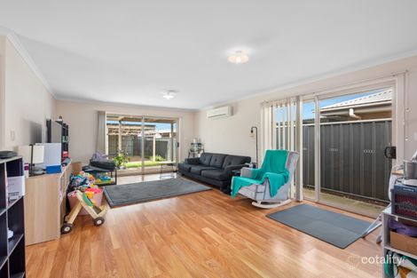 Property photo of 476 Andrews Road Andrews Farm SA 5114