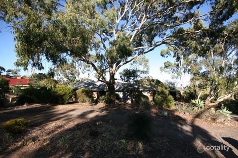 80 Oakridge Rd, Aberfoyle Park, SA 5159