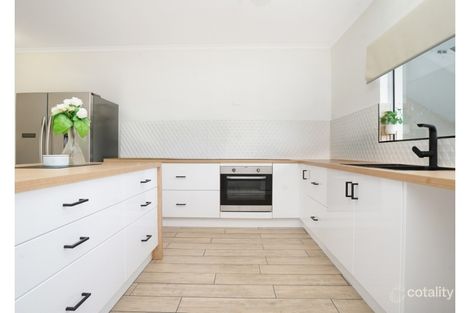 Property photo of 5/27 Mannikan Court Bakewell NT 0832