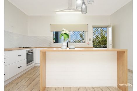 Property photo of 5/27 Mannikan Court Bakewell NT 0832