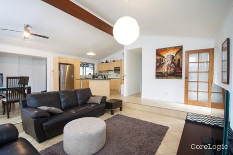 Property photo of 76 Toolga Street Mount Coolum QLD 4573