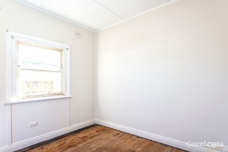 Property photo of 47 Stanley Street Hamilton South NSW 2303