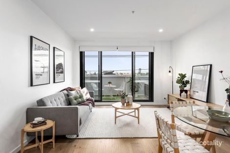 Property photo of 109/2B Dennis Street Northcote VIC 3070