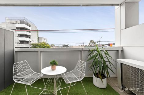 Property photo of 109/2B Dennis Street Northcote VIC 3070