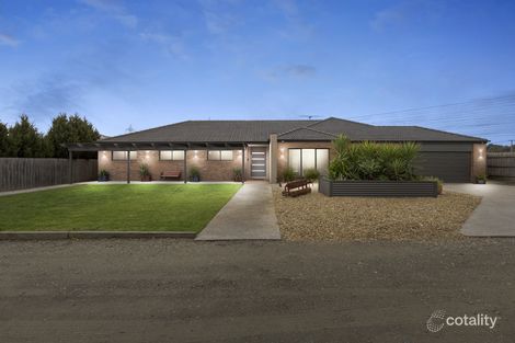 8 Alfred Cl, Narre Warren North, VIC 3804