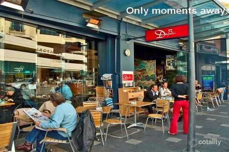 Property photo of 22/41 William Street Double Bay NSW 2028