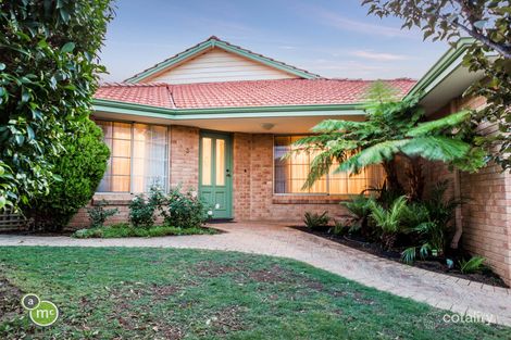 Property photo of 3 Godetia Gardens Mount Claremont WA 6010