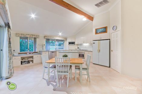 Property photo of 3 Godetia Gardens Mount Claremont WA 6010