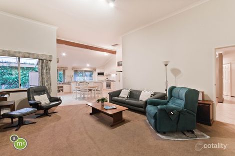 Property photo of 3 Godetia Gardens Mount Claremont WA 6010