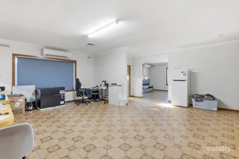 Property photo of 3 Mackay Street Wangaratta VIC 3677