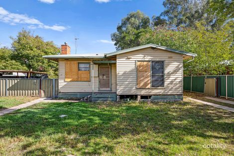 47 Cook St, Benalla, VIC 3672