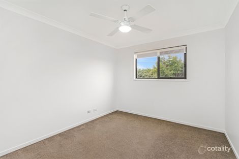 Property photo of 2 Pheasant Court Miami QLD 4220