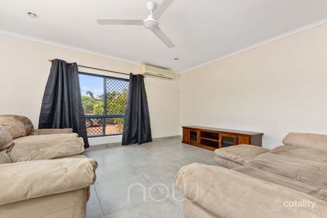 Property photo of 1/8 Fleming Street The Narrows NT 0820