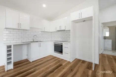 6 Garnet Ave, Kallangur, QLD 4503