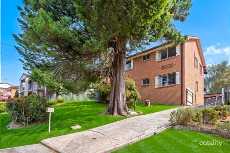 Property photo of 41 Langson Avenue Figtree NSW 2525
