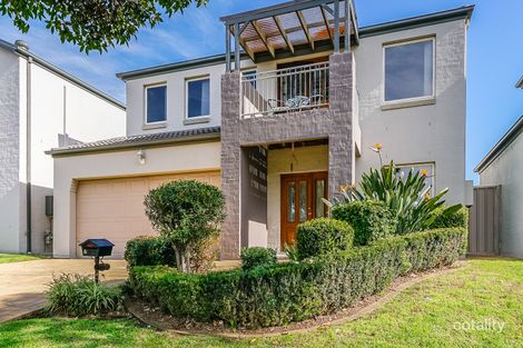 Property photo of 53 Banksia Road Mount Annan NSW 2567