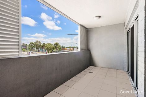 Property photo of 9/147 Parramatta Road Granville NSW 2142