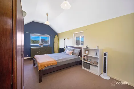 Property photo of 59 Station Street Allansford VIC 3277