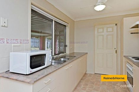 Property photo of 146 Universal Street Oxenford QLD 4210