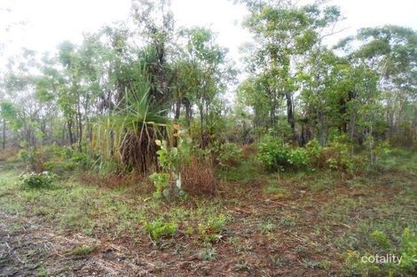 868 Peacock Rd, Darwin River, NT 0841