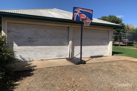 Property photo of 19 Carroll Street Gunnedah NSW 2380